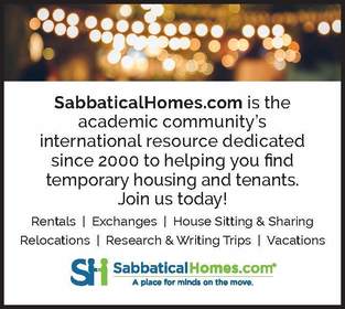 14  new sabbaticalhomes 0x0 0 0 313.com print for yale jul 1 2024 and sep 1 2024 (1)